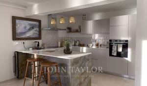 Arrendamento de curta duraçāo Villa Corossol