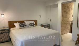 Arrendamento de curta duraçāo Villa Corossol