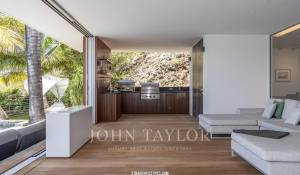 Arrendamento de curta duraçāo Villa Corossol