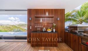 Arrendamento de curta duraçāo Villa Corossol