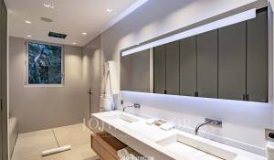 Arrendamento de curta duraçāo Villa Corossol