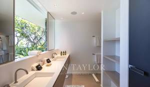 Arrendamento de curta duraçāo Villa Corossol