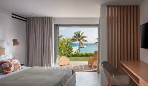 Arrendamento de curta duraçāo Villa Corossol