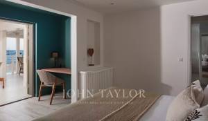 Arrendamento de curta duraçāo Villa Corossol