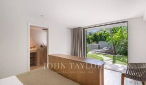 Arrendamento de curta duraçāo Villa Corossol