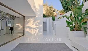 Arrendamento de curta duraçāo Villa Es Cubells