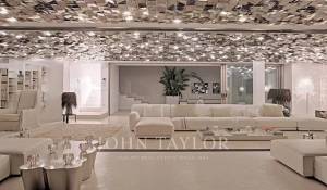 Arrendamento de curta duraçāo Villa Es Cubells