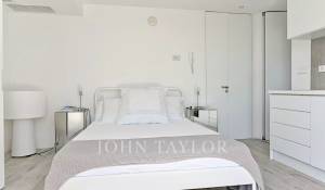 Arrendamento de curta duraçāo Villa Es Cubells