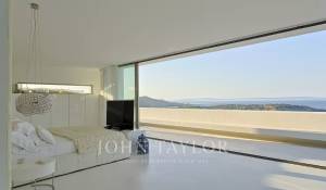 Arrendamento de curta duraçāo Villa Es Cubells