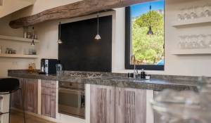 Arrendamento de curta duraçāo Villa Es Cubells