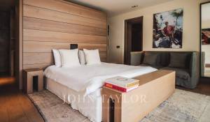 Arrendamento de curta duraçāo Villa Es Cubells