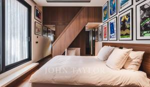 Arrendamento de curta duraçāo Villa Es Cubells