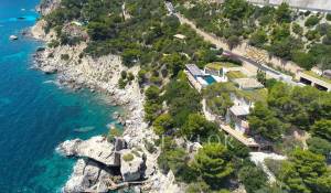 Arrendamento de curta duraçāo Villa Es Cubells