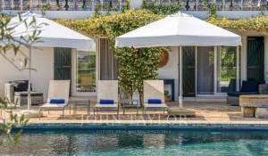 Arrendamento de curta duraçāo Villa Ferreries