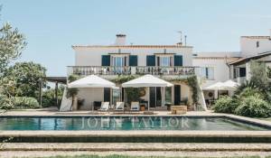 Arrendamento de curta duraçāo Villa Ferreries