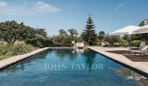 Arrendamento de curta duraçāo Villa Ferreries