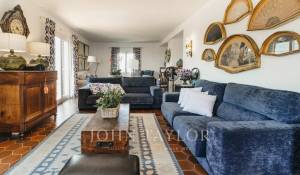 Arrendamento de curta duraçāo Villa Ferreries