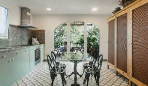 Arrendamento de curta duraçāo Villa Ferreries