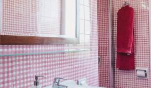 Arrendamento de curta duraçāo Villa Ferreries