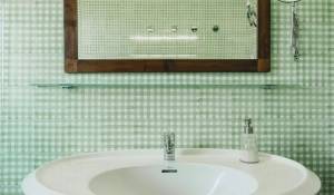 Arrendamento de curta duraçāo Villa Ferreries