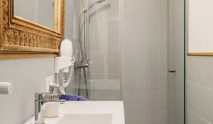 Arrendamento de curta duraçāo Villa Ferreries