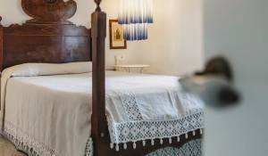 Arrendamento de curta duraçāo Villa Ferreries