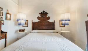 Arrendamento de curta duraçāo Villa Ferreries