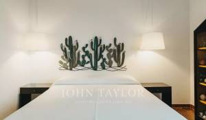 Arrendamento de curta duraçāo Villa Ferreries