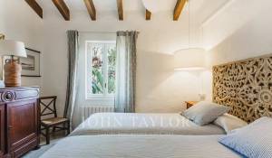 Arrendamento de curta duraçāo Villa Ferreries