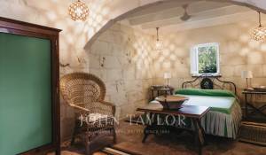 Arrendamento de curta duraçāo Villa Ferreries