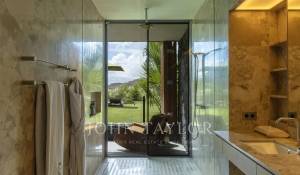 Arrendamento de curta duraçāo Villa Flamands