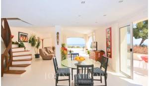 Arrendamento de curta duraçāo Villa Golfe-Juan