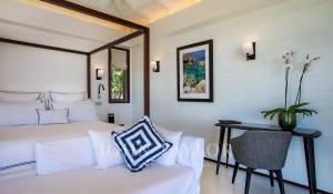 Arrendamento de curta duraçāo Villa Gouverneur