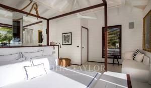 Arrendamento de curta duraçāo Villa Gouverneur