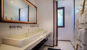 Arrendamento de curta duraçāo Villa Gouverneur