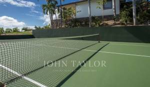 Arrendamento de curta duraçāo Villa Gouverneur