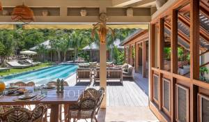 Arrendamento de curta duraçāo Villa Grande Saline