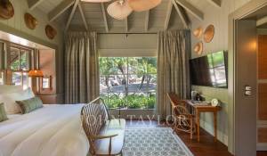 Arrendamento de curta duraçāo Villa Grande Saline