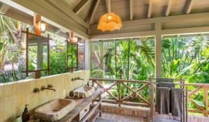 Arrendamento de curta duraçāo Villa Grande Saline