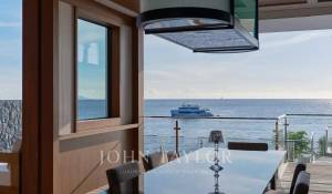 Arrendamento de curta duraçāo Villa Gustavia