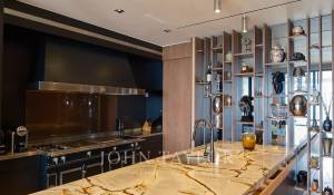 Arrendamento de curta duraçāo Villa Gustavia