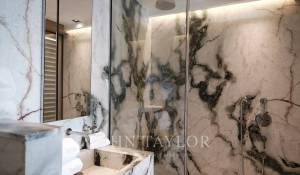 Arrendamento de curta duraçāo Villa Gustavia