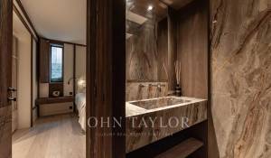 Arrendamento de curta duraçāo Villa Gustavia