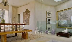 Arrendamento de curta duraçāo Villa Isla de Ibiza