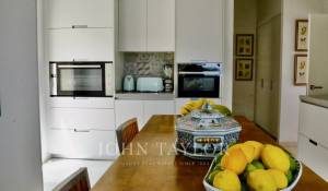 Arrendamento de curta duraçāo Villa Isla de Ibiza