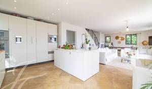 Arrendamento de curta duraçāo Villa La Colle-sur-Loup