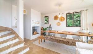 Arrendamento de curta duraçāo Villa La Colle-sur-Loup