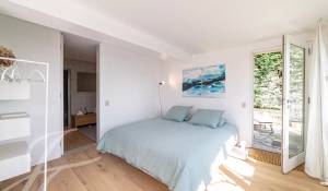 Arrendamento de curta duraçāo Villa La Colle-sur-Loup