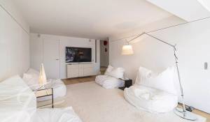 Arrendamento de curta duraçāo Villa La Colle-sur-Loup