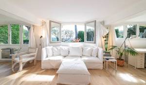 Arrendamento de curta duraçāo Villa La Colle-sur-Loup